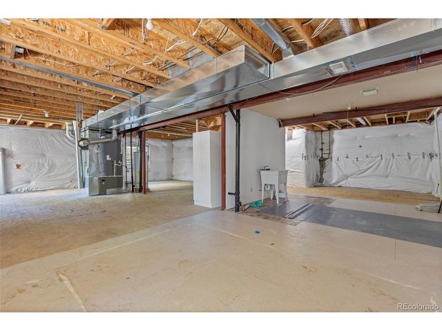 1112 Larch Ct, Broomfield, CO 80020