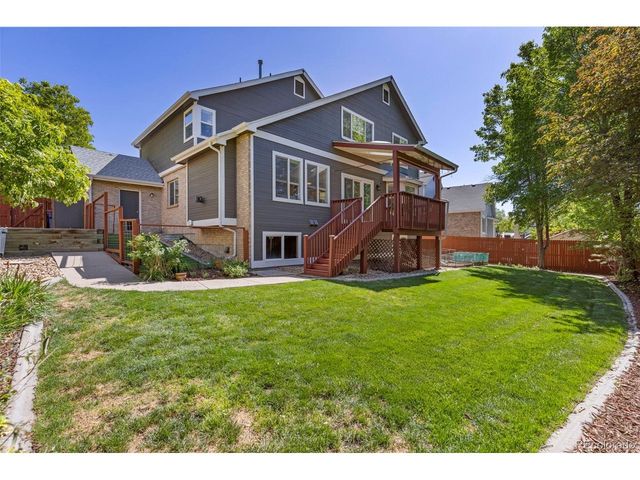 1112 Larch Ct, Broomfield, CO 80020