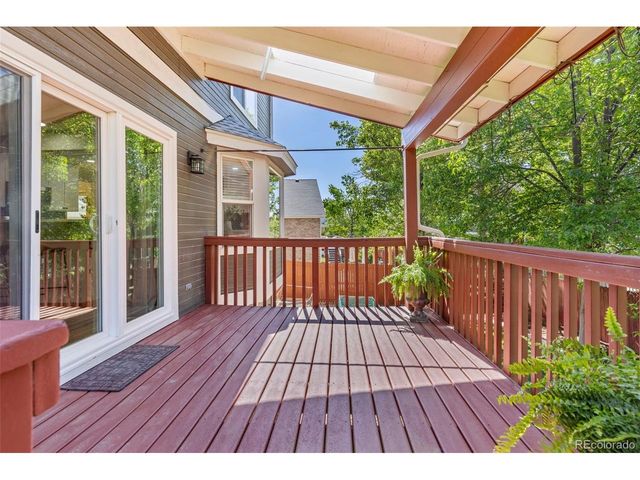 1112 Larch Ct, Broomfield, CO 80020