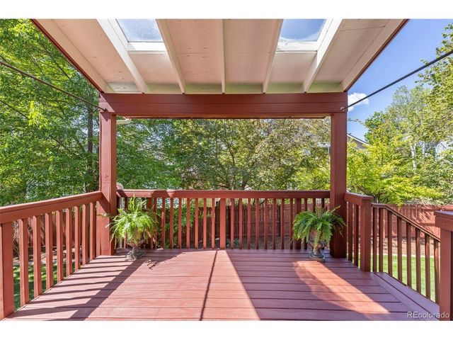 1112 Larch Ct, Broomfield, CO 80020