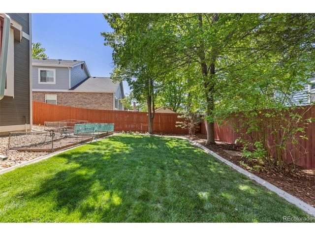 1112 Larch Ct, Broomfield, CO 80020
