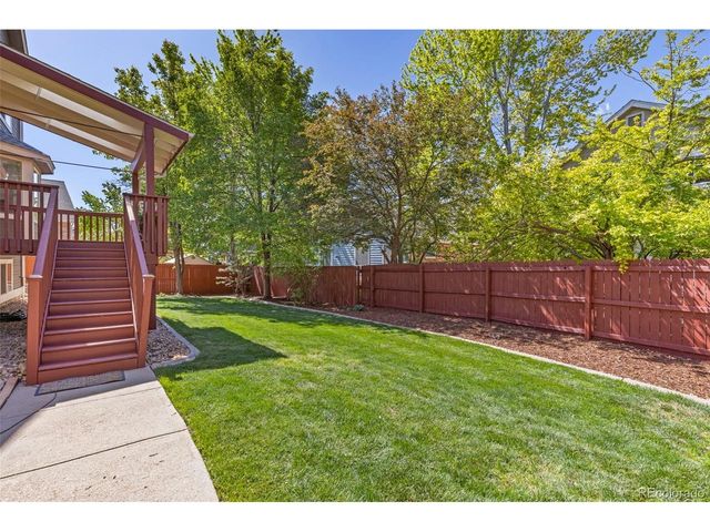 1112 Larch Ct, Broomfield, CO 80020