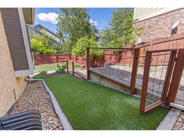 1112 Larch Ct, Broomfield, CO 80020