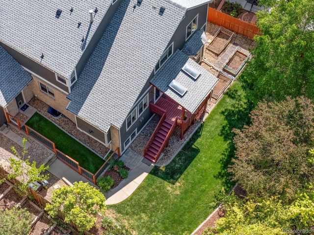 1112 Larch Ct, Broomfield, CO 80020