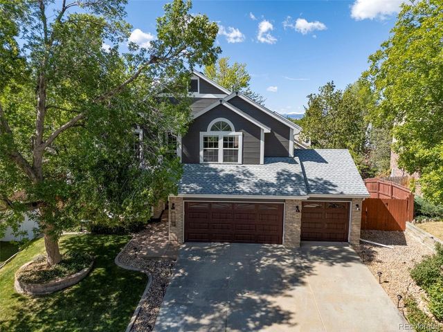1112 Larch Ct, Broomfield, CO 80020