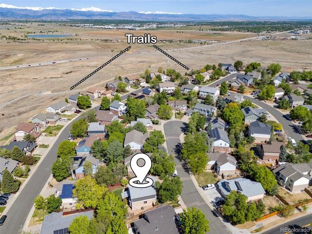 1112 Larch Ct, Broomfield, CO 80020