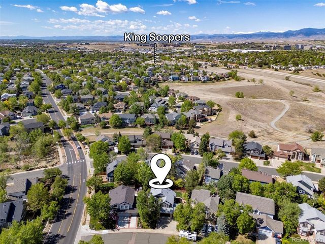 1112 Larch Ct, Broomfield, CO 80020