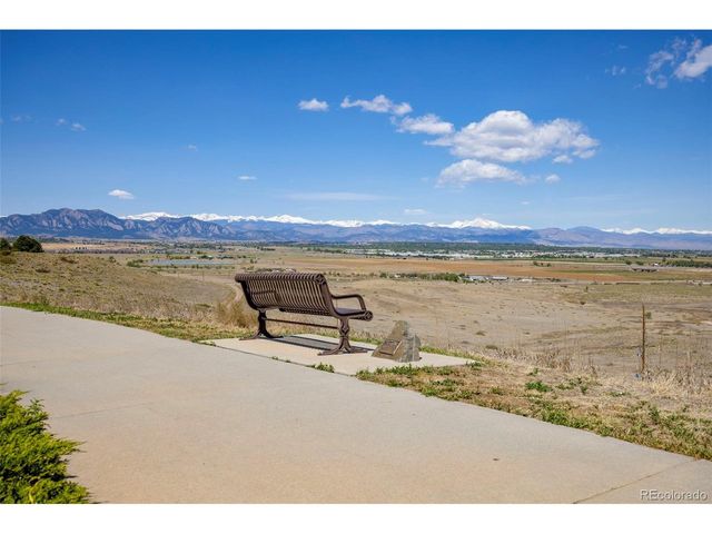 1112 Larch Ct, Broomfield, CO 80020
