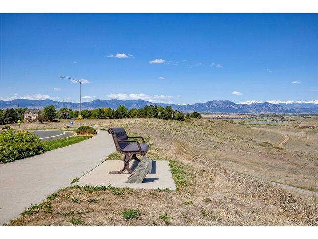 1112 Larch Ct, Broomfield, CO 80020