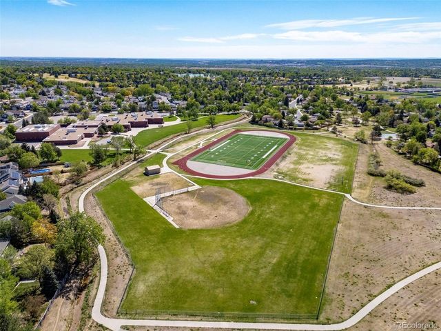 1112 Larch Ct, Broomfield, CO 80020