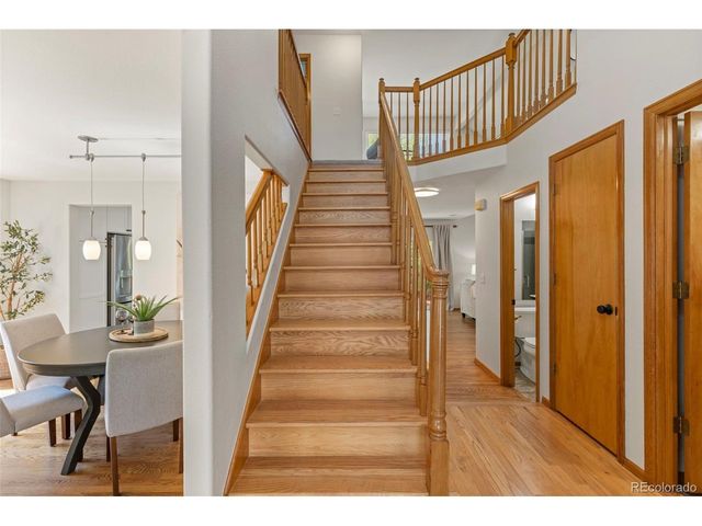 1112 Larch Ct, Broomfield, CO 80020