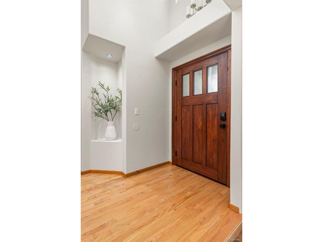 1112 Larch Ct, Broomfield, CO 80020