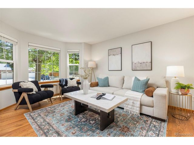 1112 Larch Ct, Broomfield, CO 80020