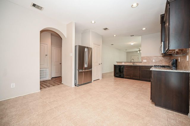 20915 Penny Rock Court, Katy, TX 77449