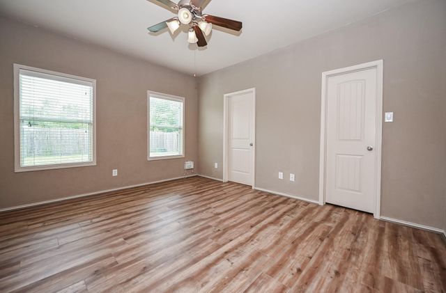 20915 Penny Rock Court, Katy, TX 77449