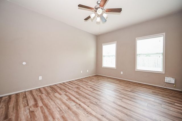 20915 Penny Rock Court, Katy, TX 77449