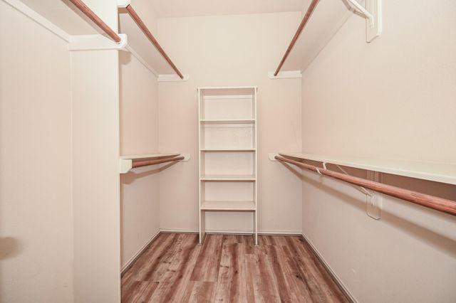 20915 Penny Rock Court, Katy, TX 77449