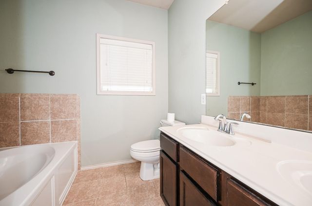 20915 Penny Rock Court, Katy, TX 77449