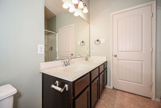 20915 Penny Rock Court, Katy, TX 77449