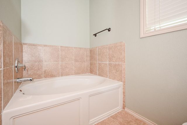 20915 Penny Rock Court, Katy, TX 77449