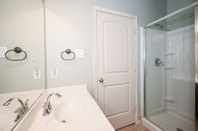 20915 Penny Rock Court, Katy, TX 77449