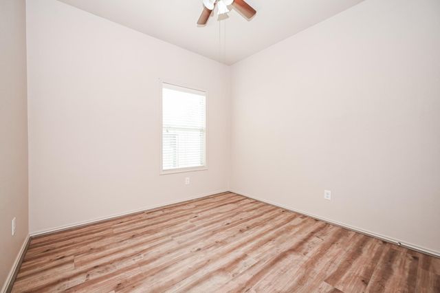 20915 Penny Rock Court, Katy, TX 77449