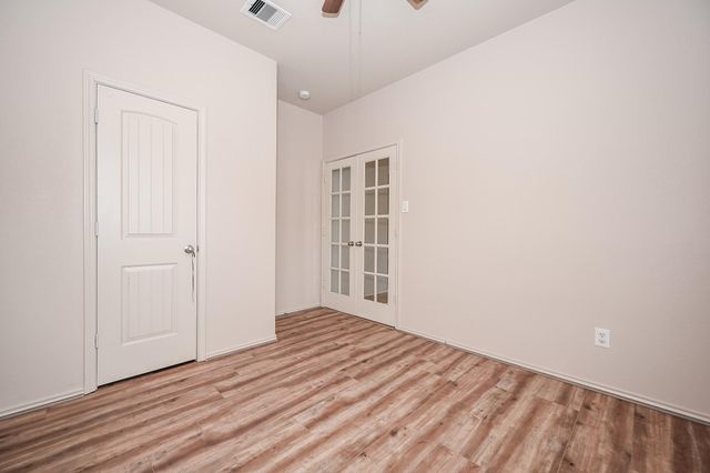 20915 Penny Rock Court, Katy, TX 77449