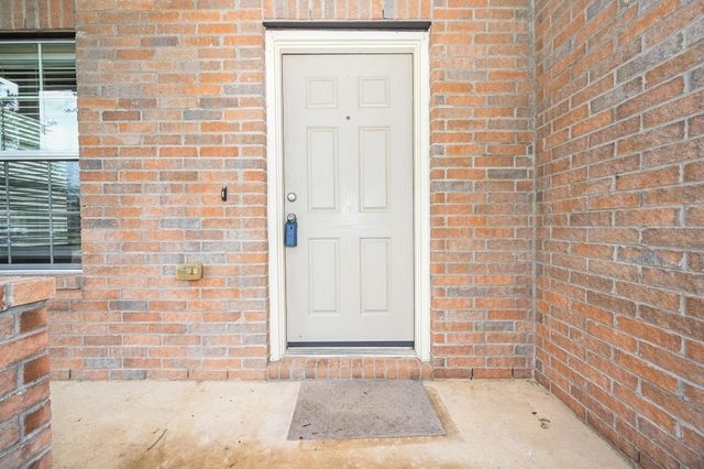 20915 Penny Rock Court, Katy, TX 77449