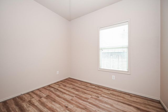 20915 Penny Rock Court, Katy, TX 77449