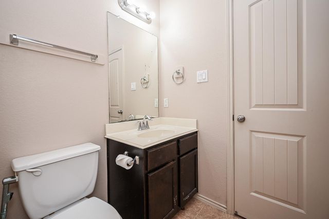 20915 Penny Rock Court, Katy, TX 77449