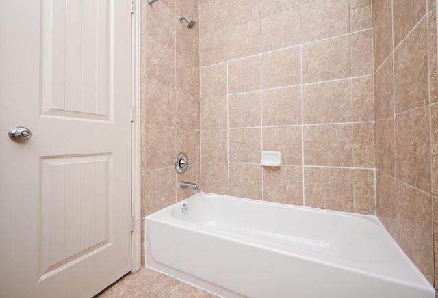 20915 Penny Rock Court, Katy, TX 77449