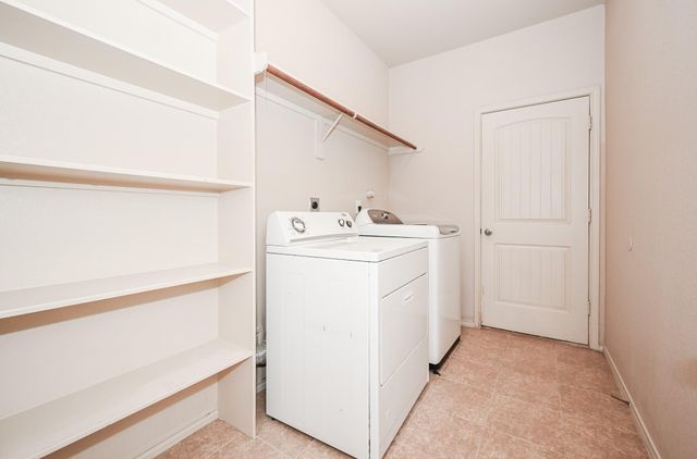 20915 Penny Rock Court, Katy, TX 77449