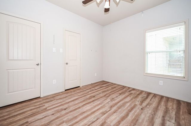 20915 Penny Rock Court, Katy, TX 77449