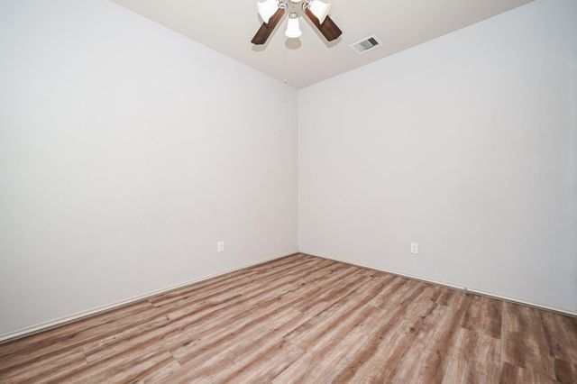 20915 Penny Rock Court, Katy, TX 77449