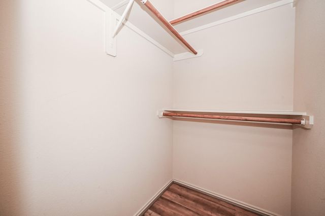 20915 Penny Rock Court, Katy, TX 77449