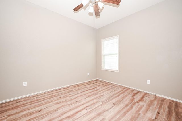 20915 Penny Rock Court, Katy, TX 77449