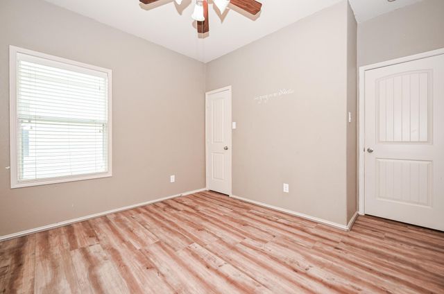 20915 Penny Rock Court, Katy, TX 77449