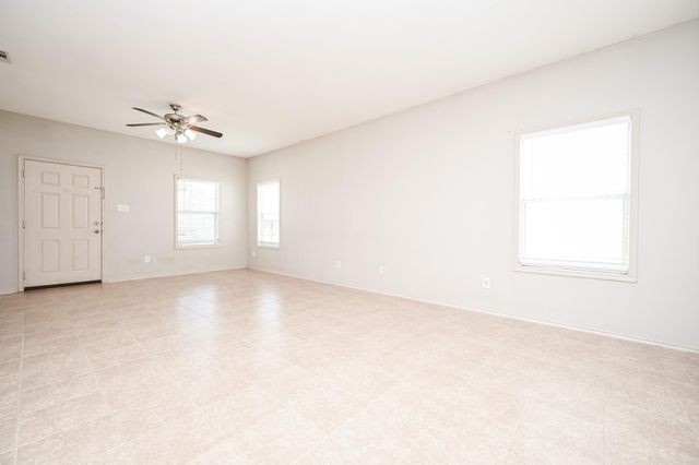 20915 Penny Rock Court, Katy, TX 77449