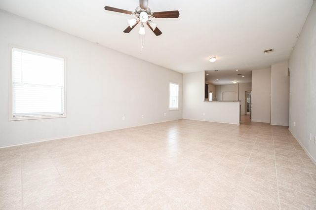 20915 Penny Rock Court, Katy, TX 77449