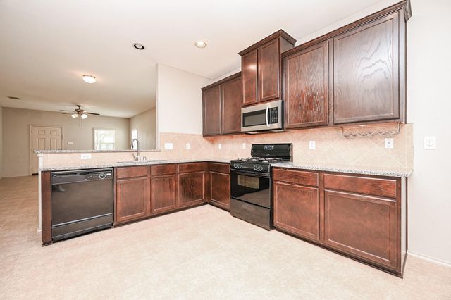 20915 Penny Rock Court, Katy, TX 77449