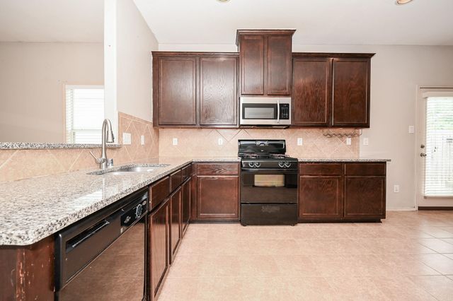 20915 Penny Rock Court, Katy, TX 77449