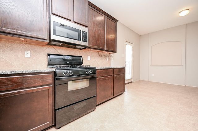 20915 Penny Rock Court, Katy, TX 77449