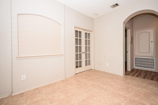 20915 Penny Rock Court, Katy, TX 77449