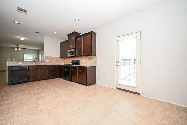 20915 Penny Rock Court, Katy, TX 77449