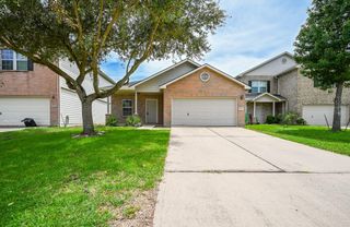 20915 Penny Rock Court, Katy, TX 77449