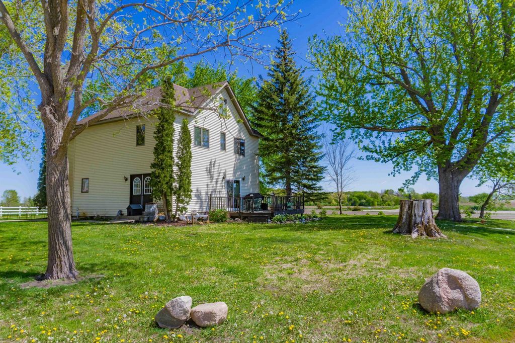 24166 Langford Avenue, Jordan, MN 55352 — photo 2