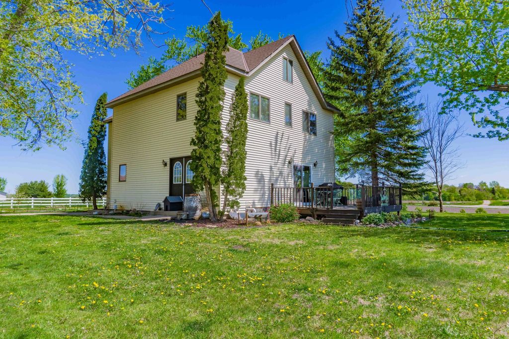 24166 Langford Avenue, Jordan, MN 55352 — photo 3