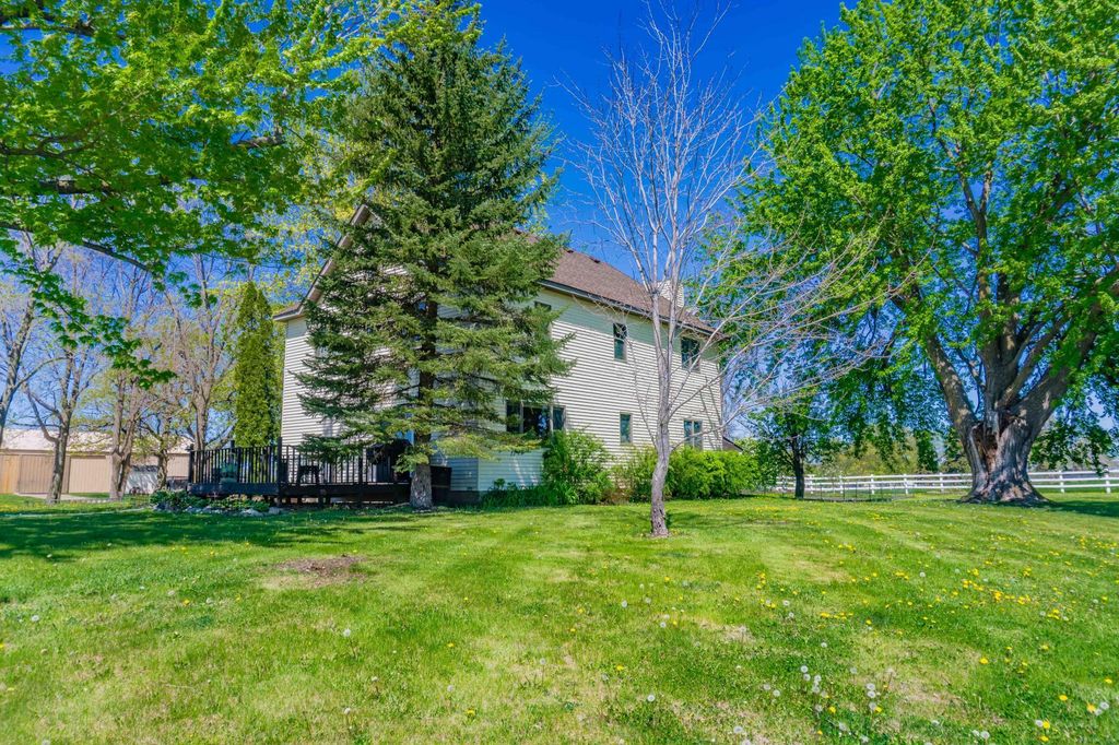 24166 Langford Avenue, Jordan, MN 55352 — photo 4