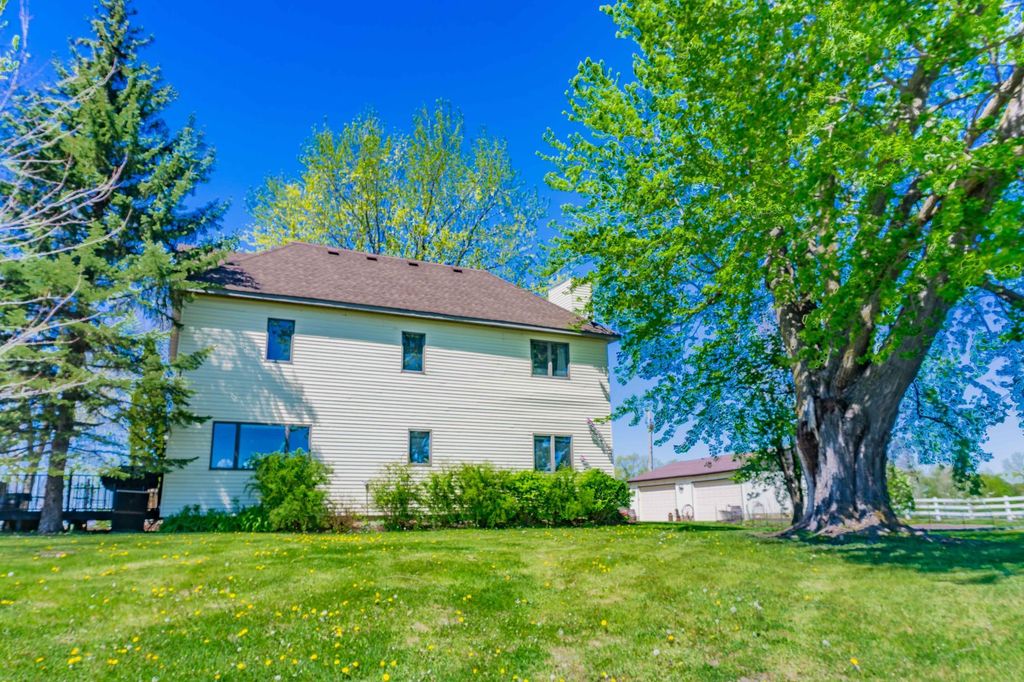 24166 Langford Avenue, Jordan, MN 55352 — photo 5
