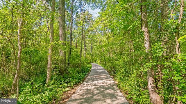 119 SPENCER WAY, Gibbsboro, NJ 08026